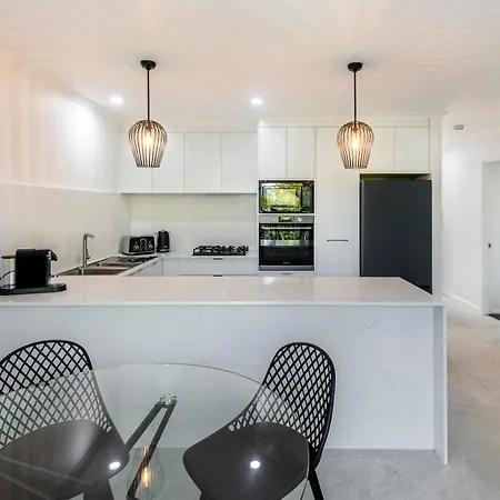 Heliconia Grove - 1 Bedroom - On Hamilton Island By Hiha Exterior photo