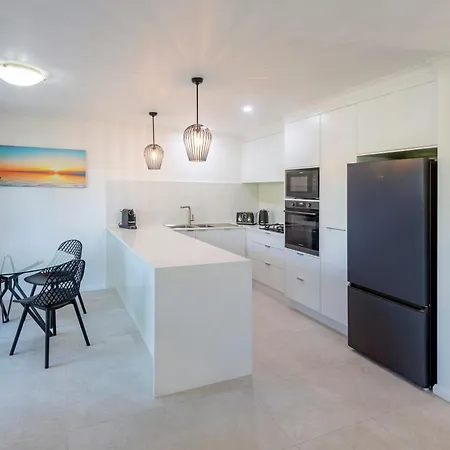 Heliconia Grove - 1 Bedroom - On Hamilton Island By Hiha Exterior photo