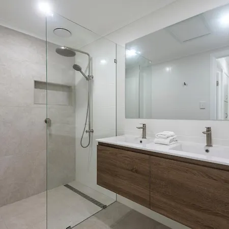 Heliconia Grove - 1 Bedroom - On Hamilton Island By Hiha Exterior photo