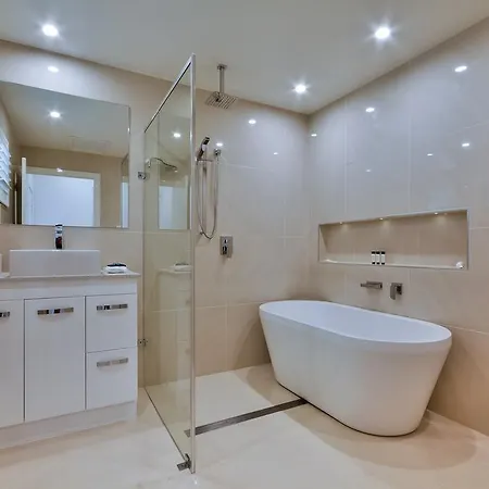 Heliconia Grove - 1 Bedroom - On Hamilton Island By Hiha Exterior photo