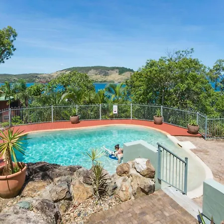 Heliconia Grove - 1 Bedroom - On Hamilton Island By Hiha Exterior photo
