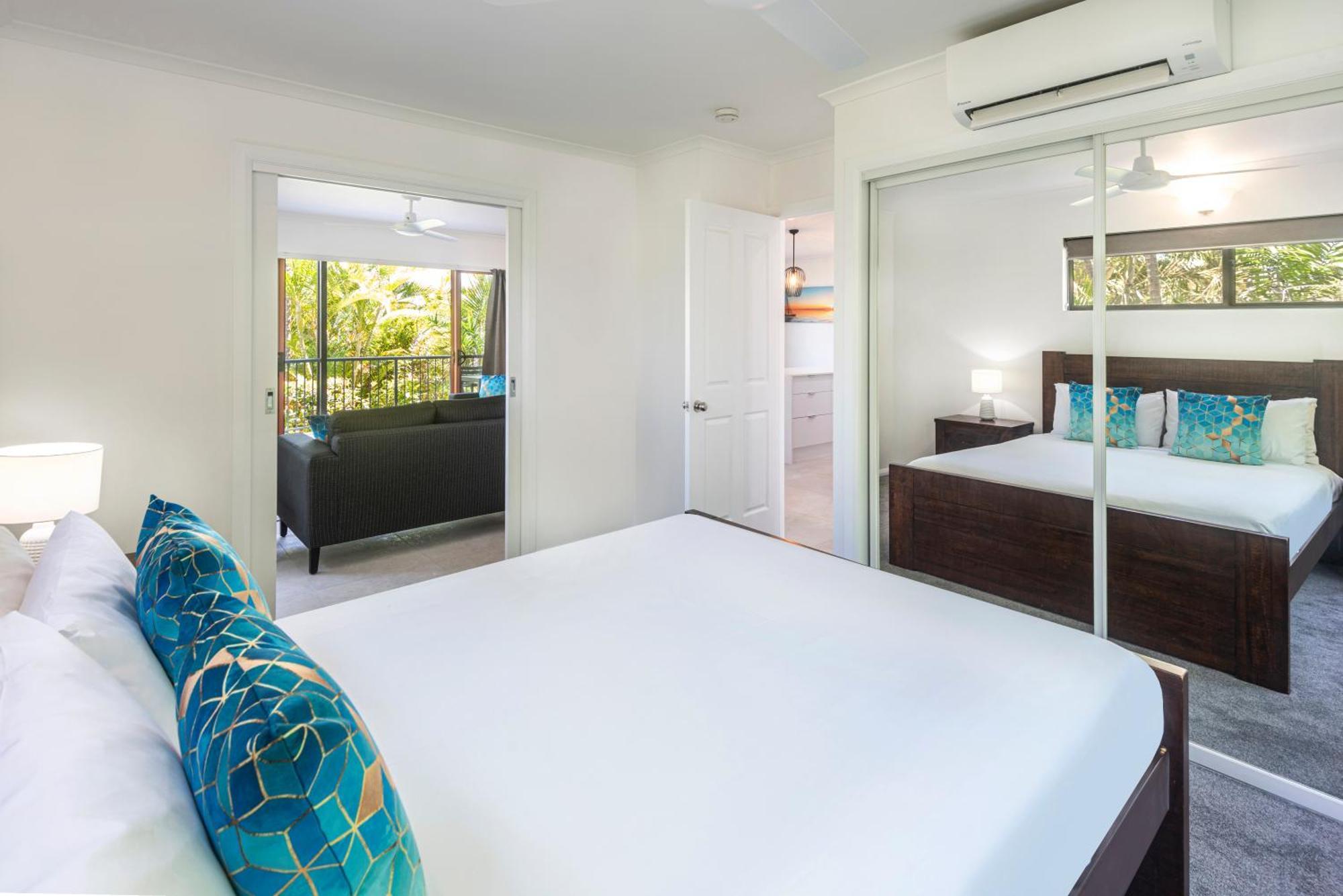 Heliconia Grove - 1 Bedroom - On By Hiha Apartment