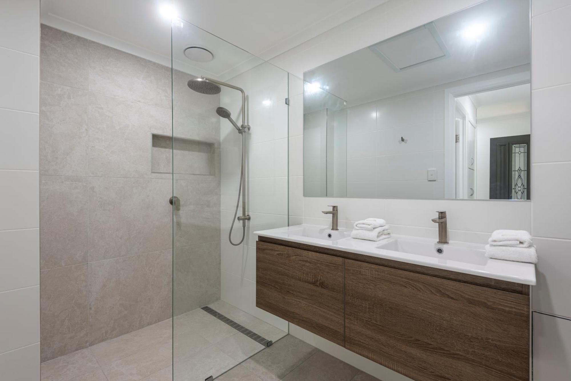Apartment Heliconia Grove - 1 Bedroom - On By Hiha