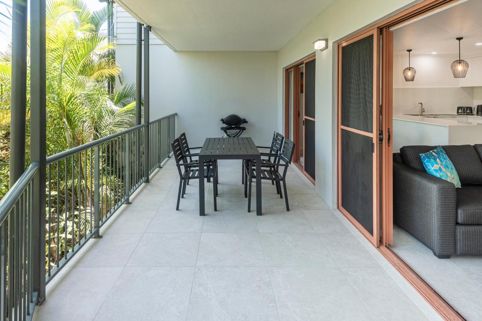 Heliconia Grove - 1 Bedroom - On By Hiha Apartment *